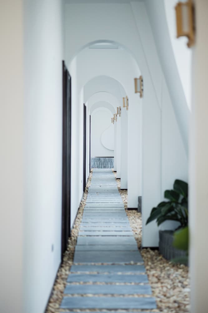 Adamo Hotel Hung Yen