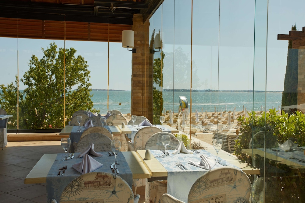 Dreams Sunny Beach Resort & Spa Premium All Inclusive