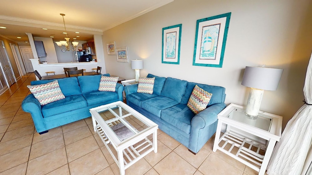 Beach House 2 by Tybee Vacation Rentals