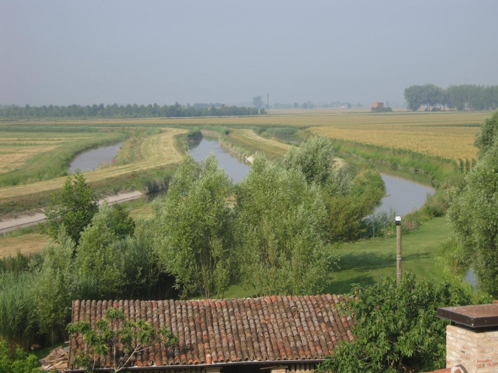 Photo 45