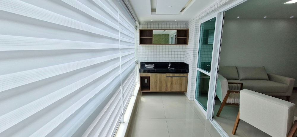 COALP0100 - Alphaville Residencial Lion