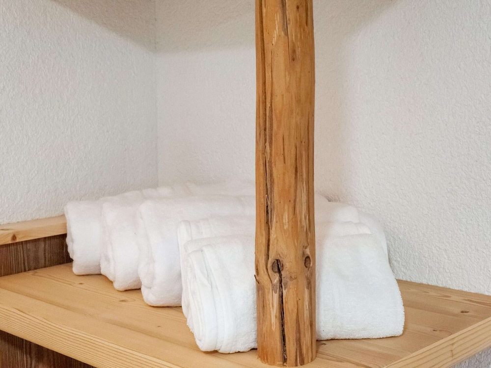 Holiday Home in Fugenberg With a lot of Comfort