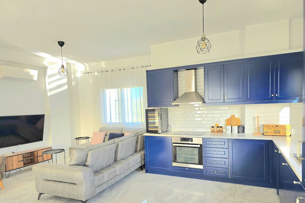 Perla Penthouse