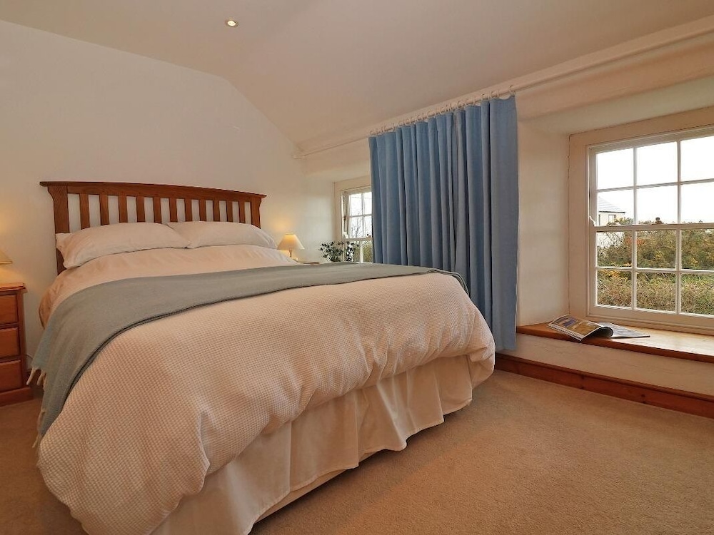 Halvosso view 5