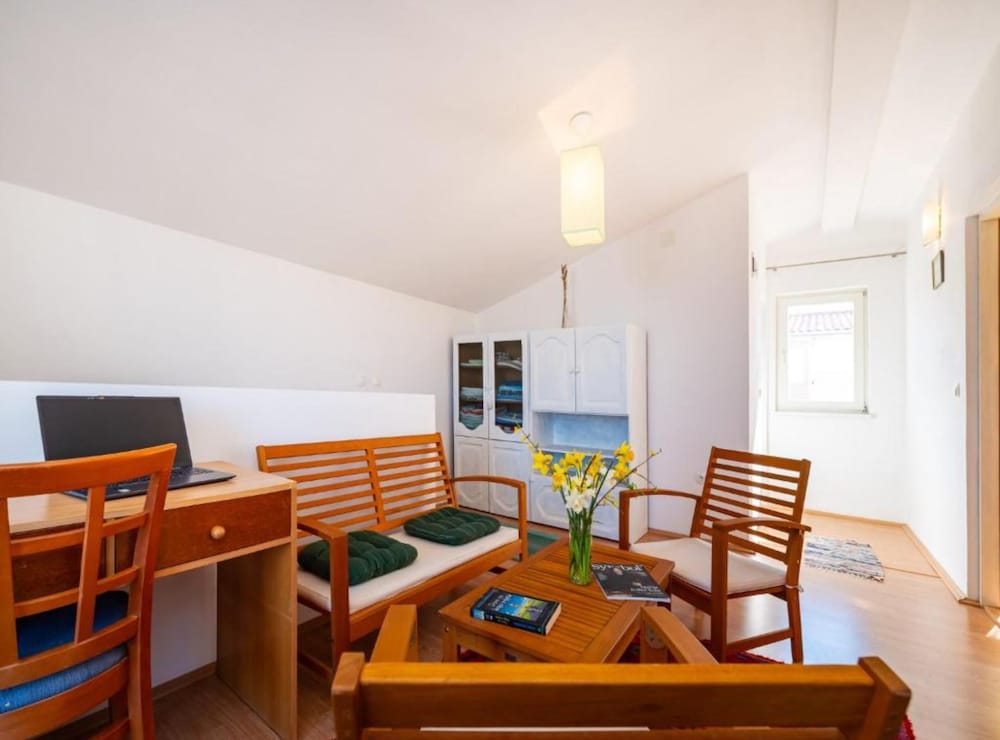Holiday Home Blue Dream