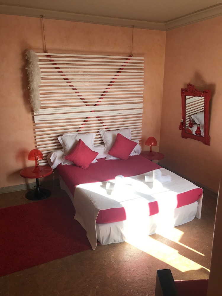 Hyeres Vacations - Castel Pierre Lisse - Property Image 75