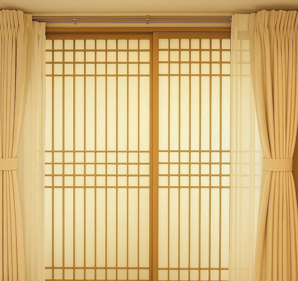 AOMUGI-HOTEL-Nishi-Waseda
