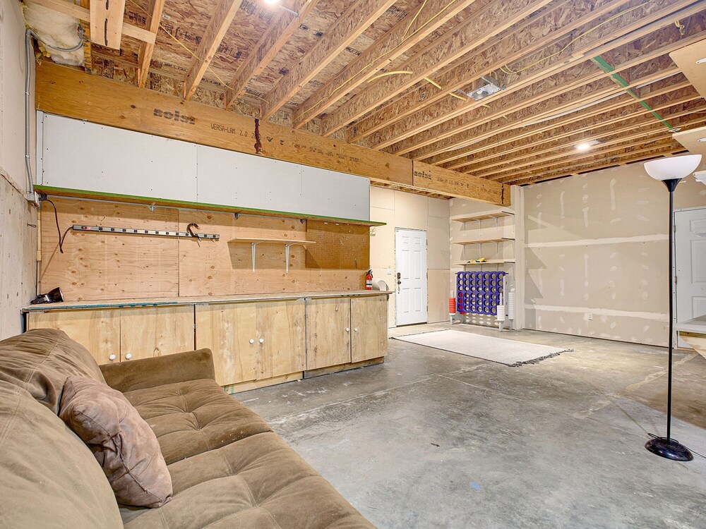 Switchback_big Divide 3 Bedroom Home