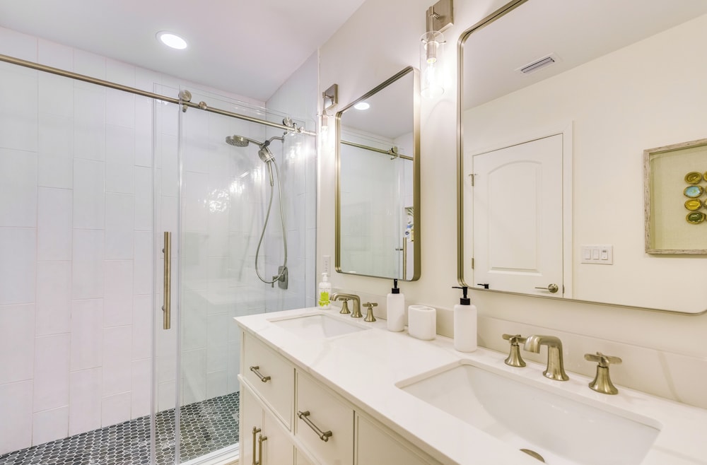 Near Parks, Golf & More: Peaceful Apt in Clermont!