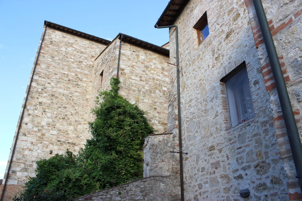 Guest House Il Giardino photo 3