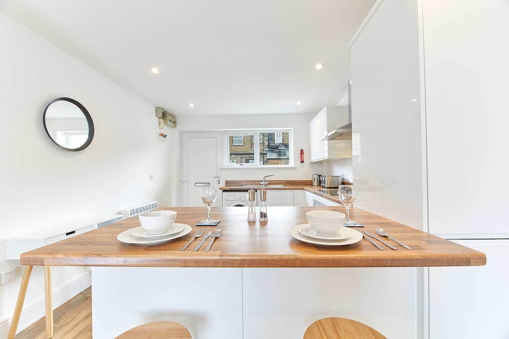 Host Stay Ocean Pearl view 4