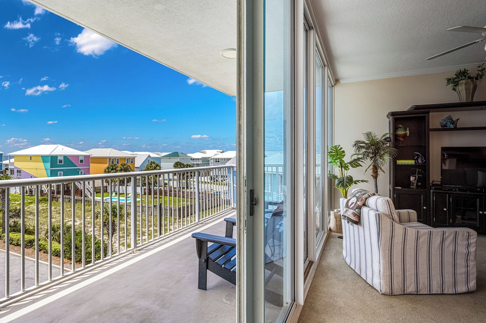 Sanibel by Southern Vacation Rentals