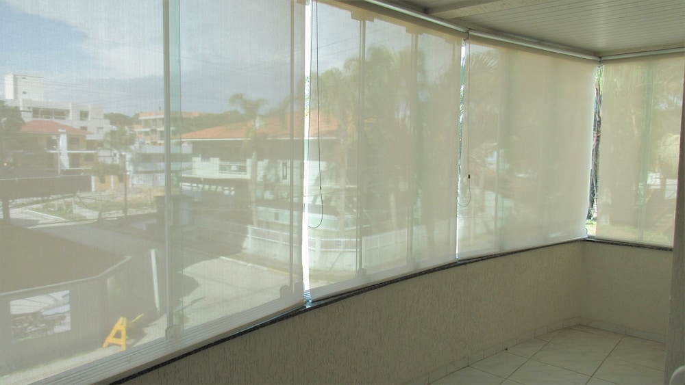 Apartamento do Sol
