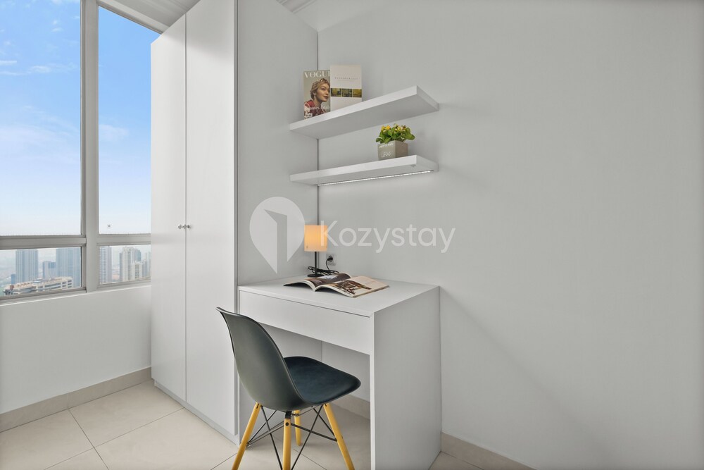 Minale by Kozystay - Kuningan