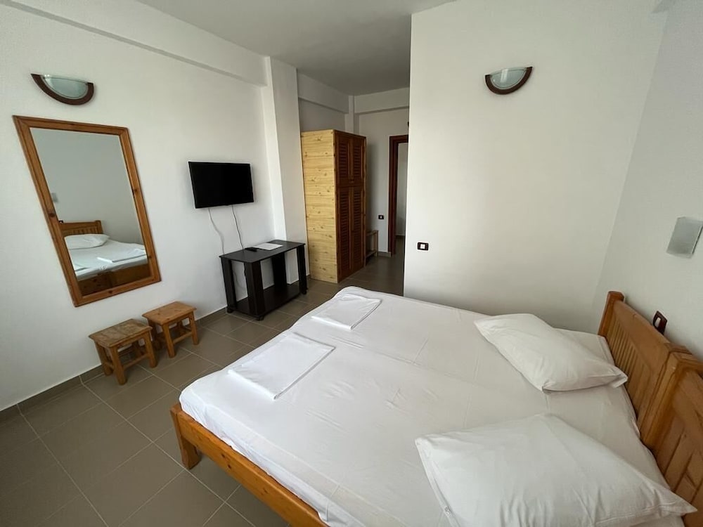 Hostel Stefania view 4