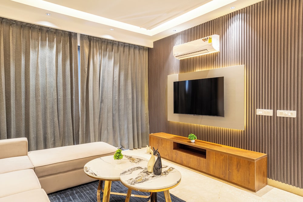 Housr Sector 56 Gurgaon Sushant Lok 2