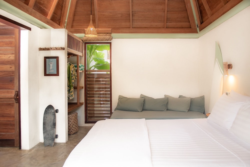 Bravo Beach Resort