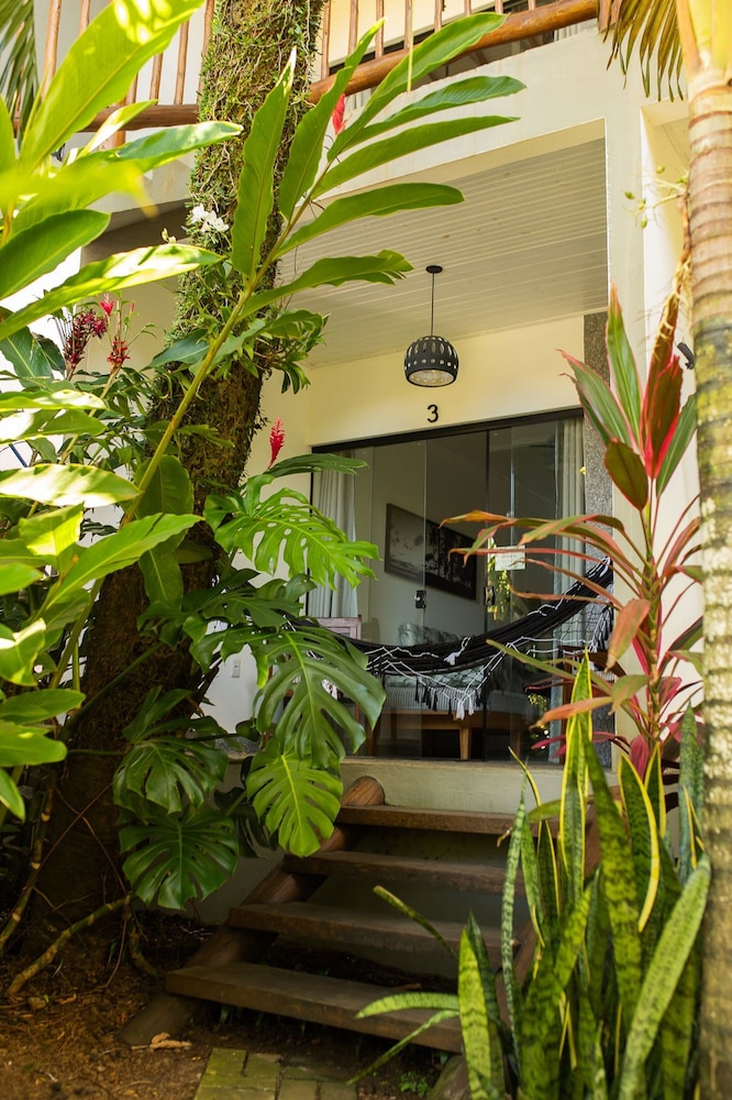 Studios Taipa