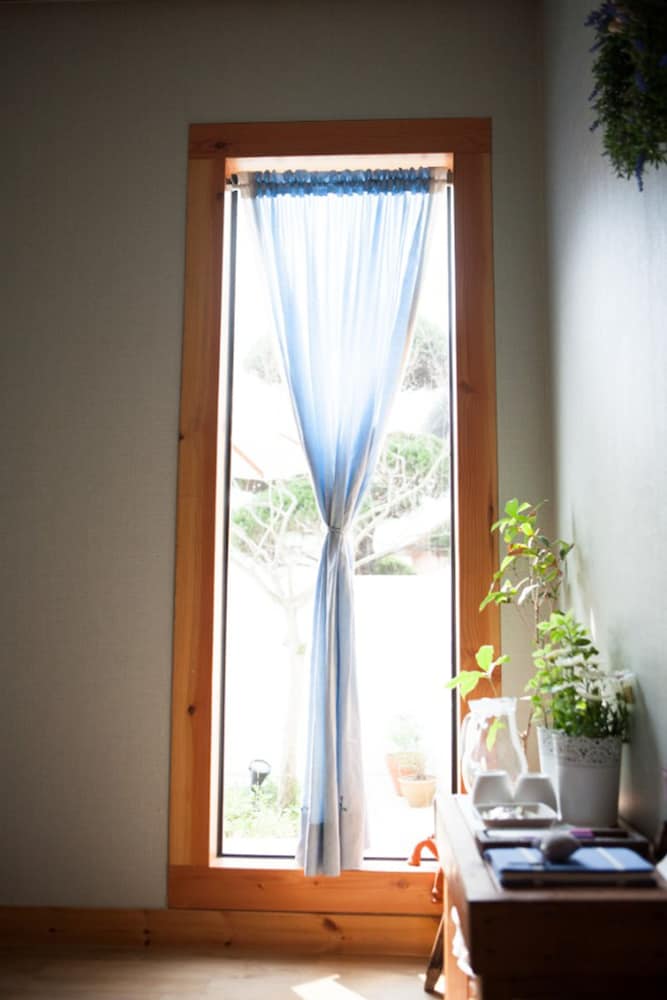 Hyun Guesthouse