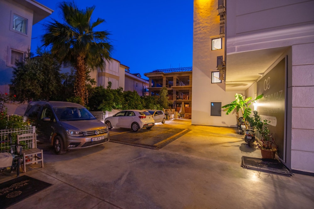 Belci City Residence - Image 114