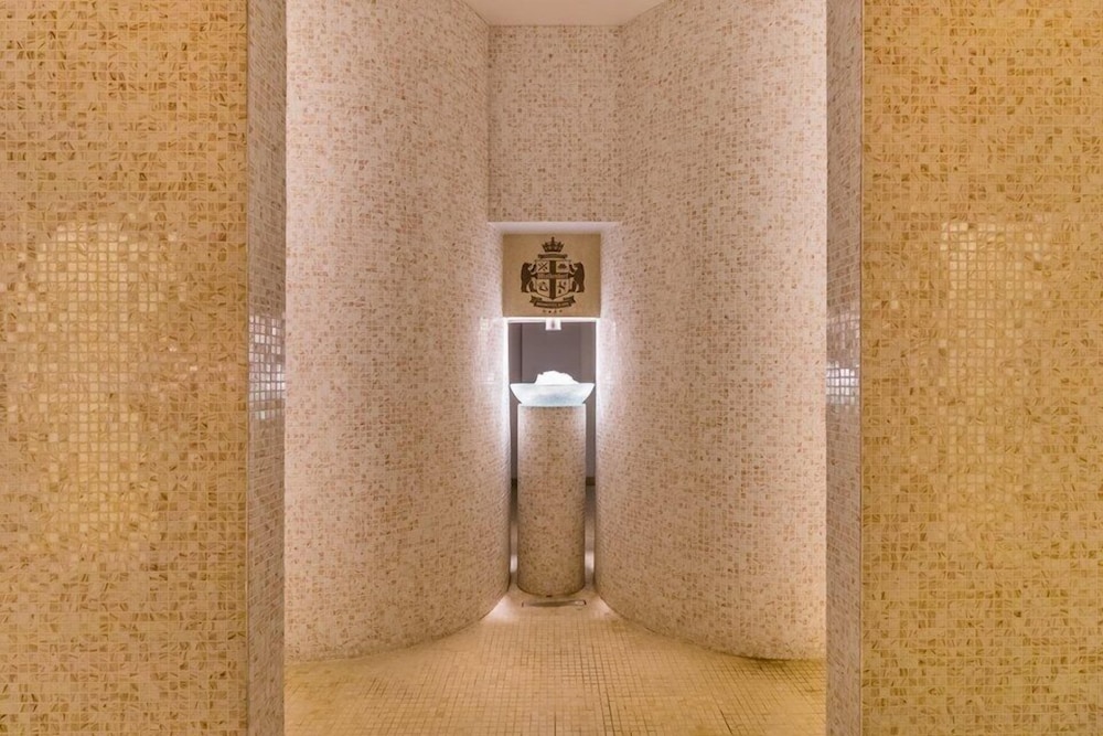 Wolkendorf Bio Hotel & Spa