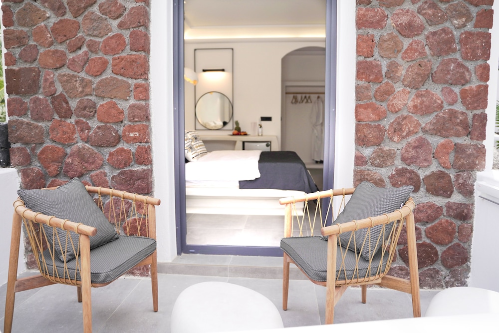 King's Suites