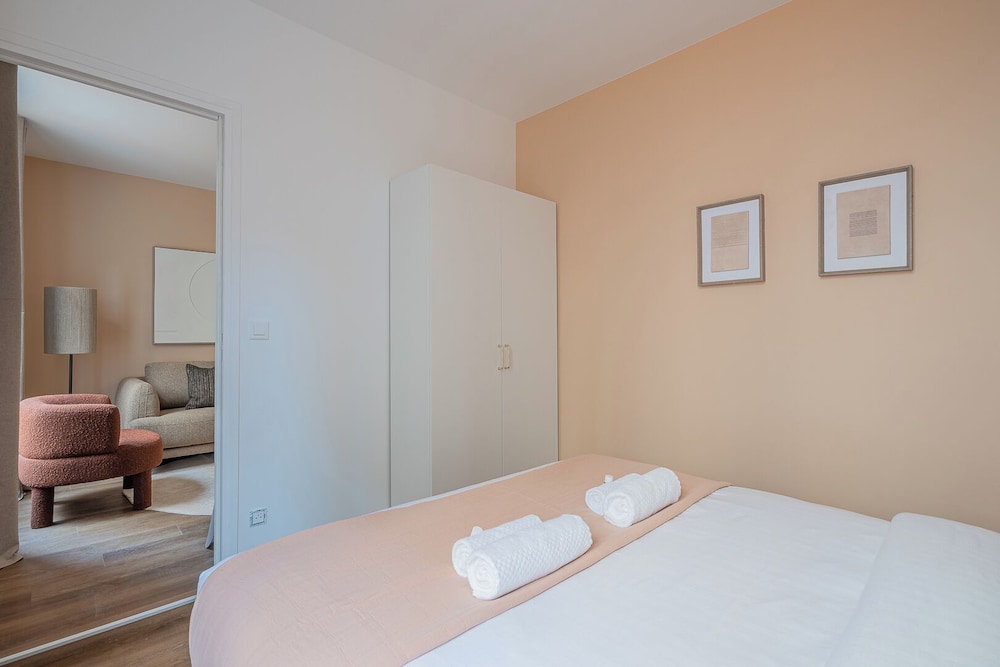 LevloftParis