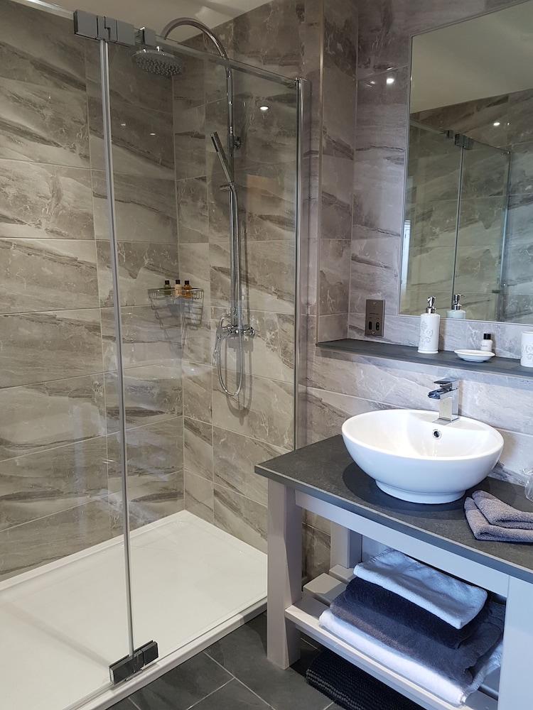 Herdwicks