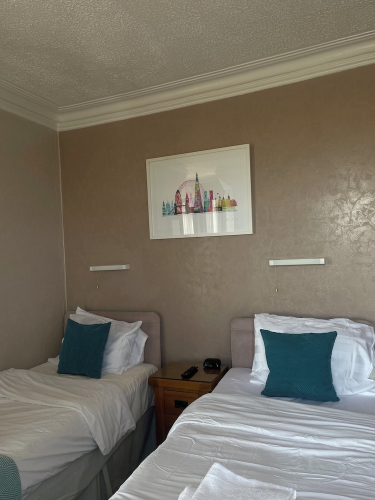 The Chateau by Mph holidays