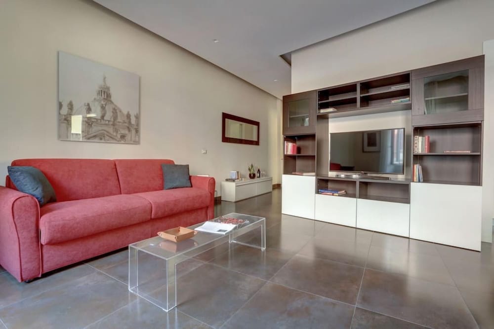 Rm-h501-gpsc20l5 Colosseo Gardens - C10