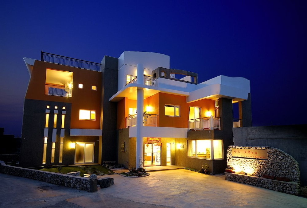 Image Shagang