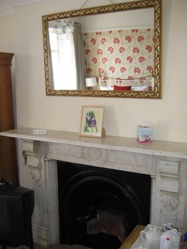 Yeo Dale Hotel, photo 16