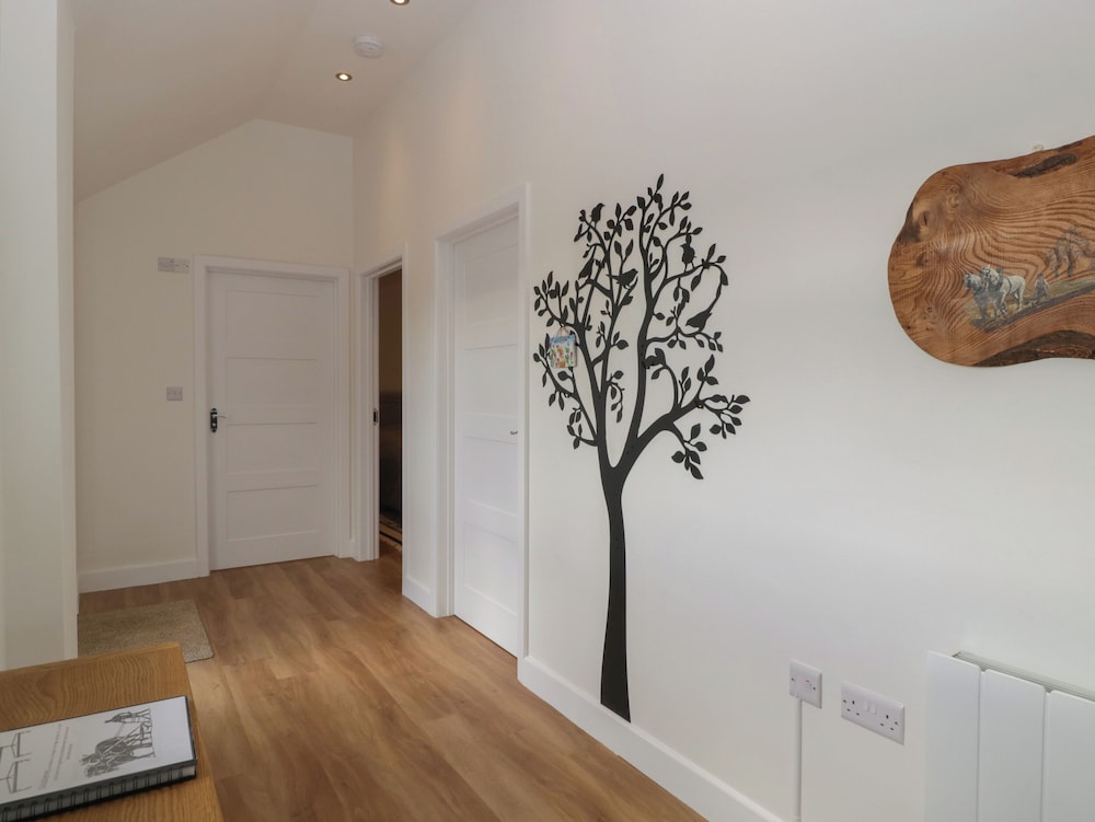 Doubletree Cottage
