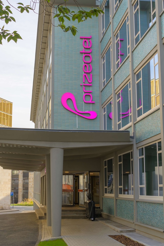 Dortmund Vacations - Prize by Radisson, Dortmund City - Property Image 8