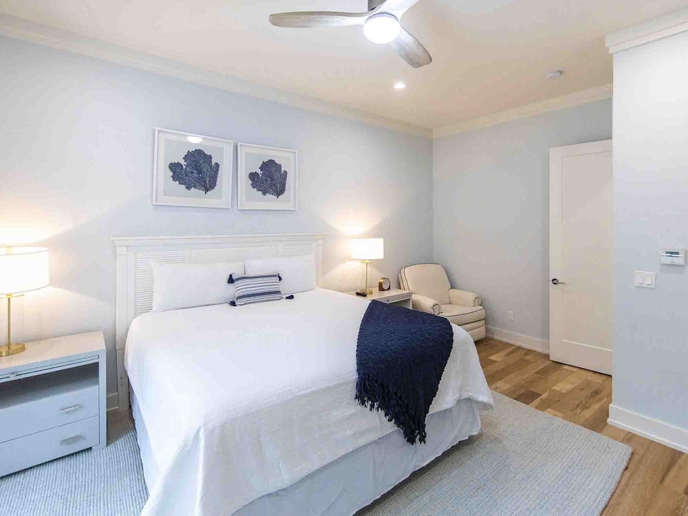 The Landings view 5