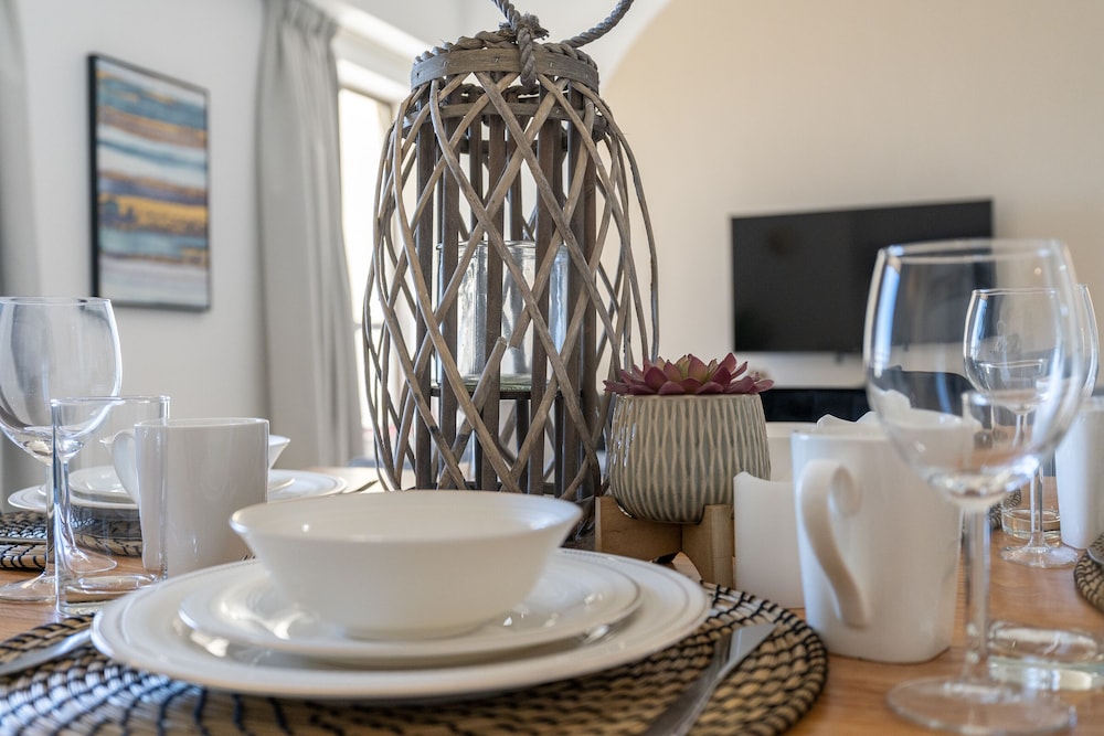 JBR Beach Bliss - One & Three Bedroom Luxury Apartments by Sojo Stay