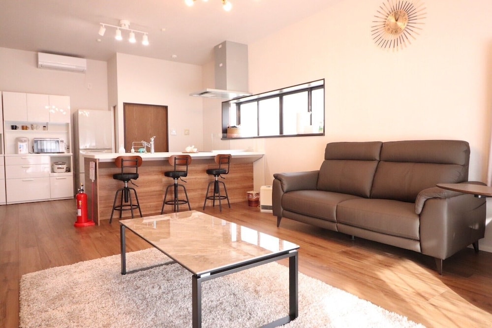 decopinhouse