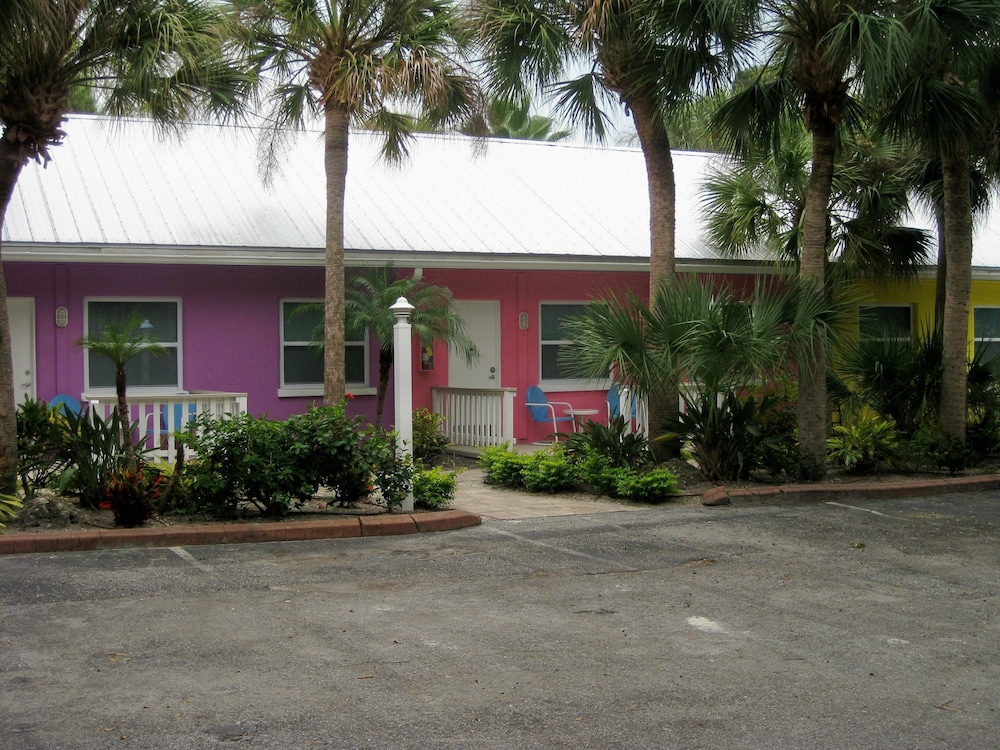 Photo 22