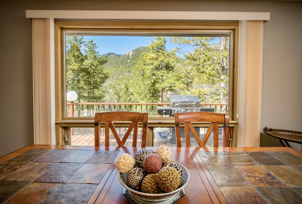 Jordan Vacation At Windcliff 3 Bedroom Home by RedAwning - Property Image 10