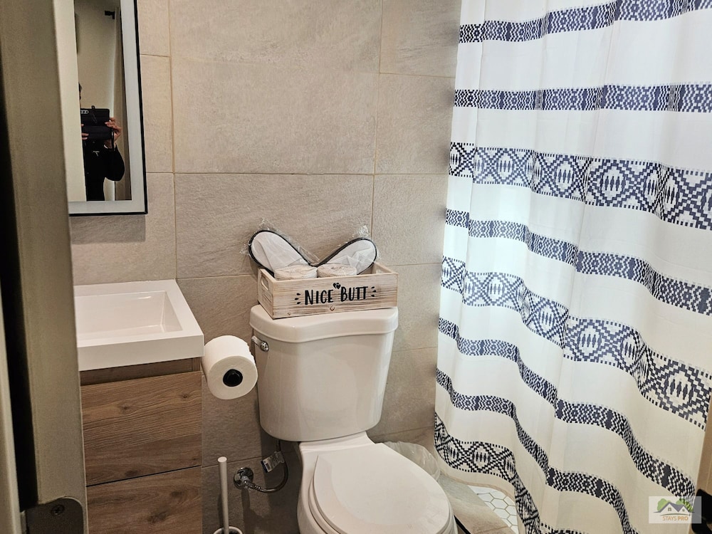 Premier Apts in Vibrant Downtown LA