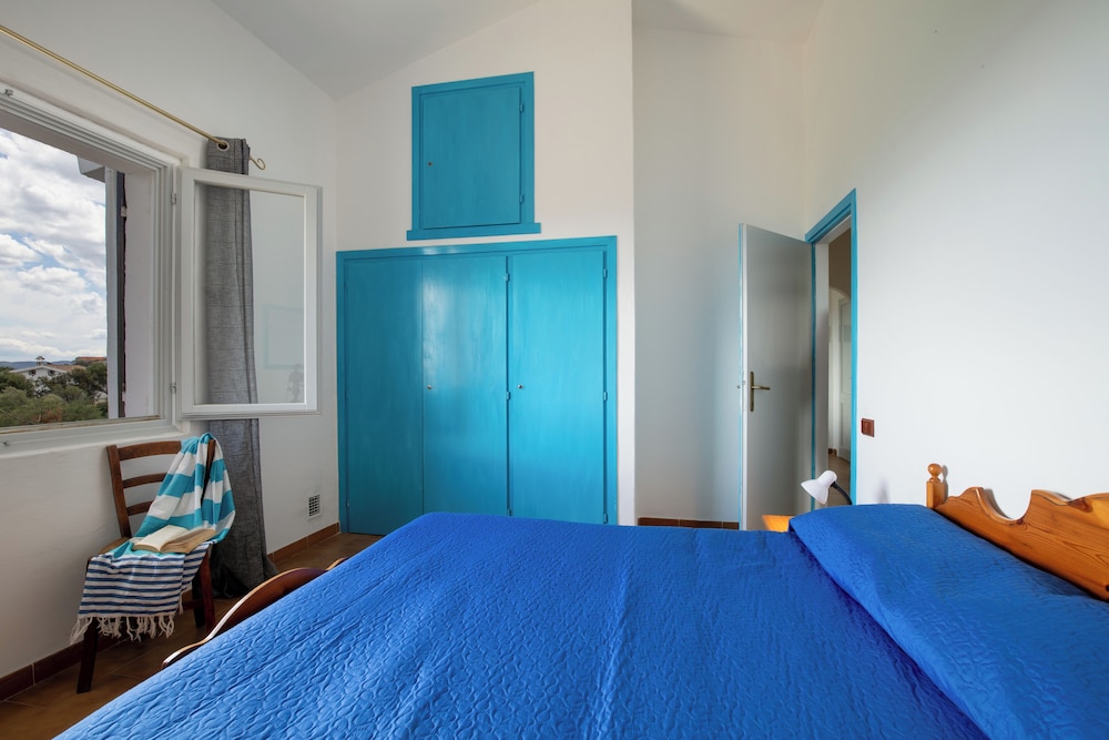 Casa Alemar by Wonderful Italy