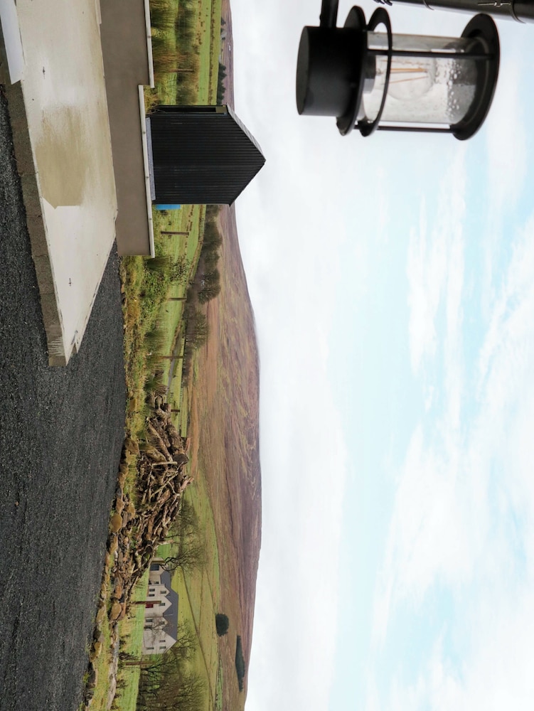The Croft