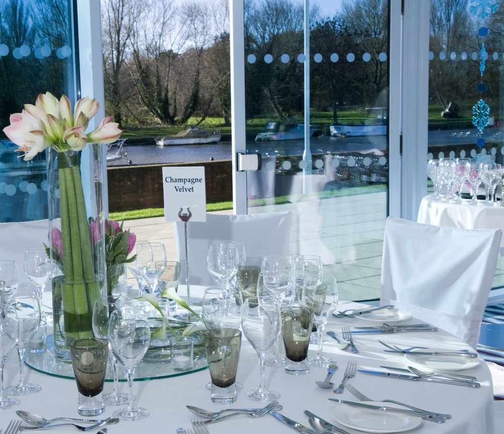 Christchurch Vacations - Captains Club Hotel - Property Image 11