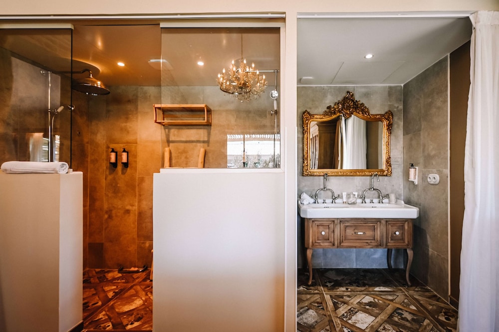Le Hameau des Pesquiers Ecolodge, Curio Collection by Hilton, 写真 106