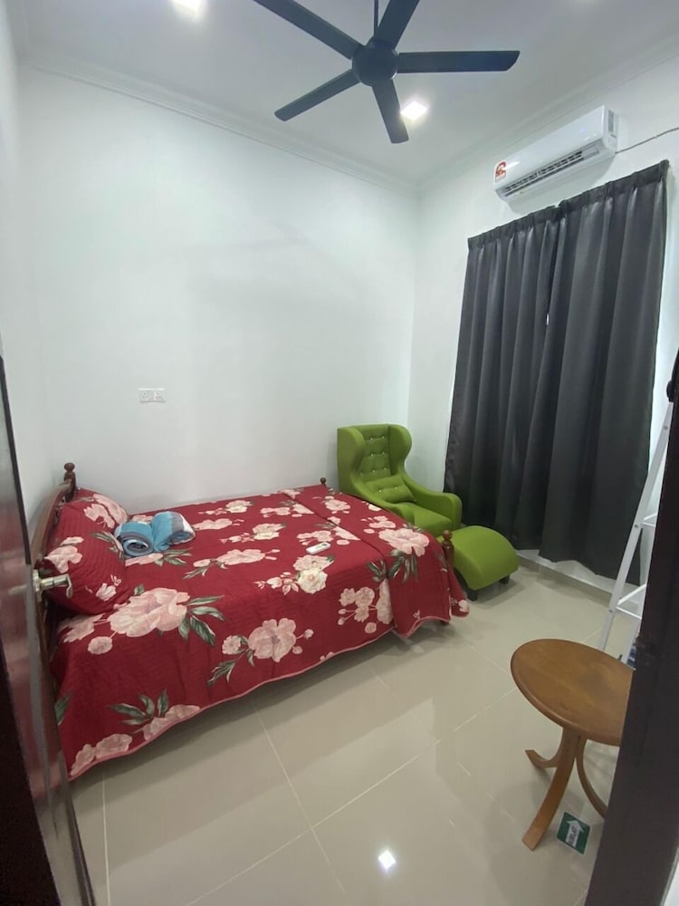 Homestay Tok Bali photo 5