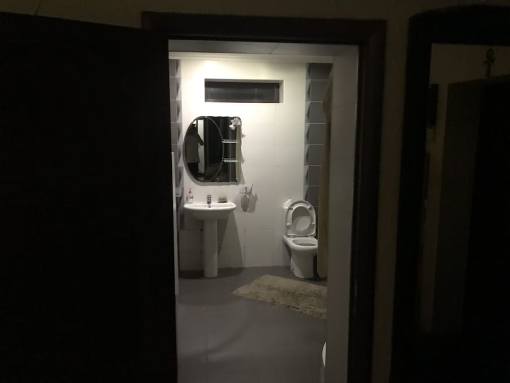 Kiev Accommodation Hotel Service