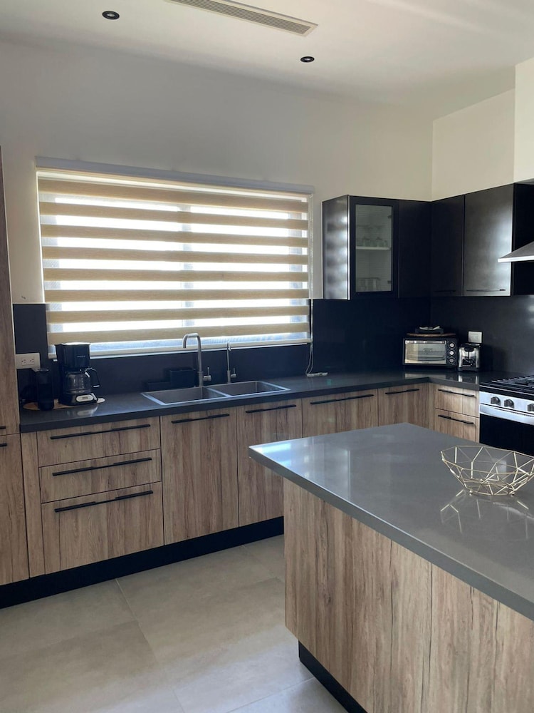 Spectacular 1BR Loft in Cap Cana