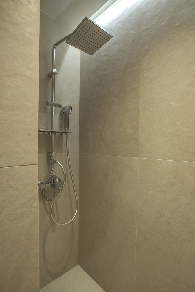 Mini Suites Trikala
