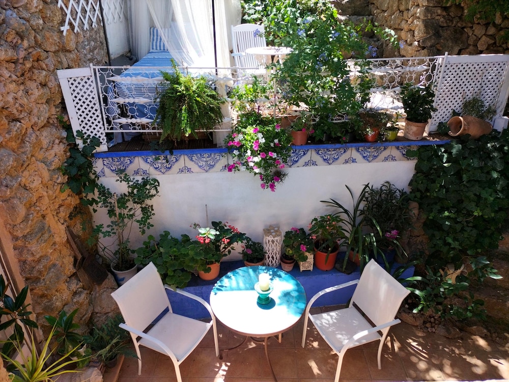 Charming Townhouse in Pollensa, Mallorca photo 4