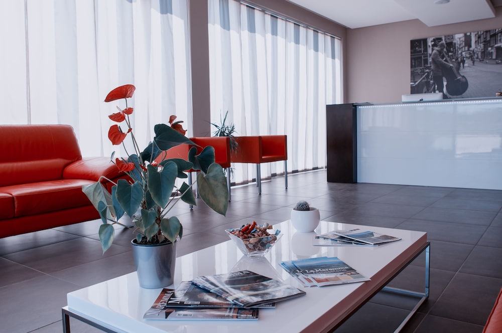 Hotel I Crespi photo 2